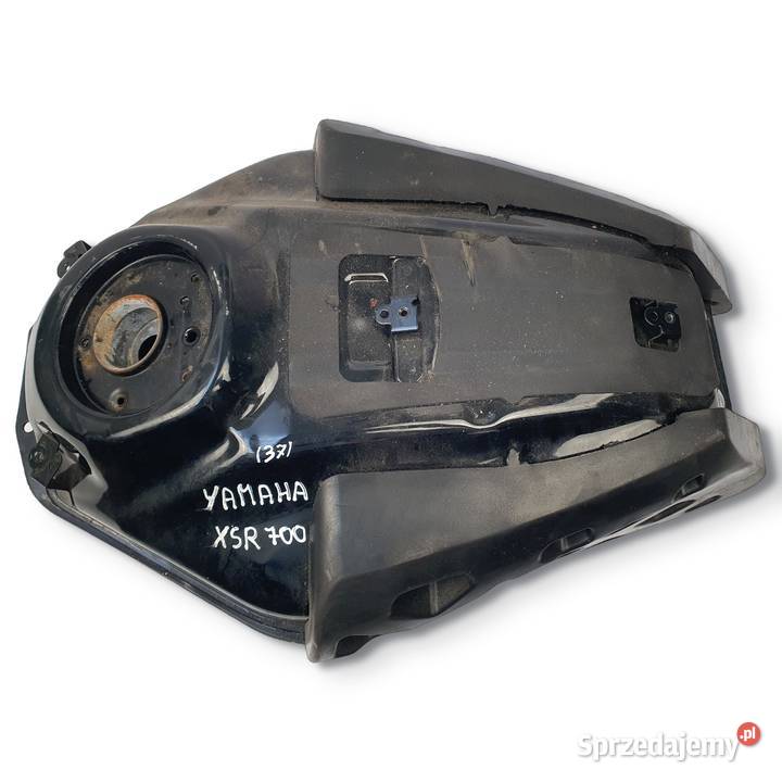 ZBIORNIK PALIWA BAK Yamaha XSR 700 XSR700 1522 Chełm