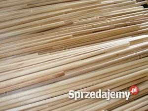 KOŁKÓW MEBLOWYCH Strobów