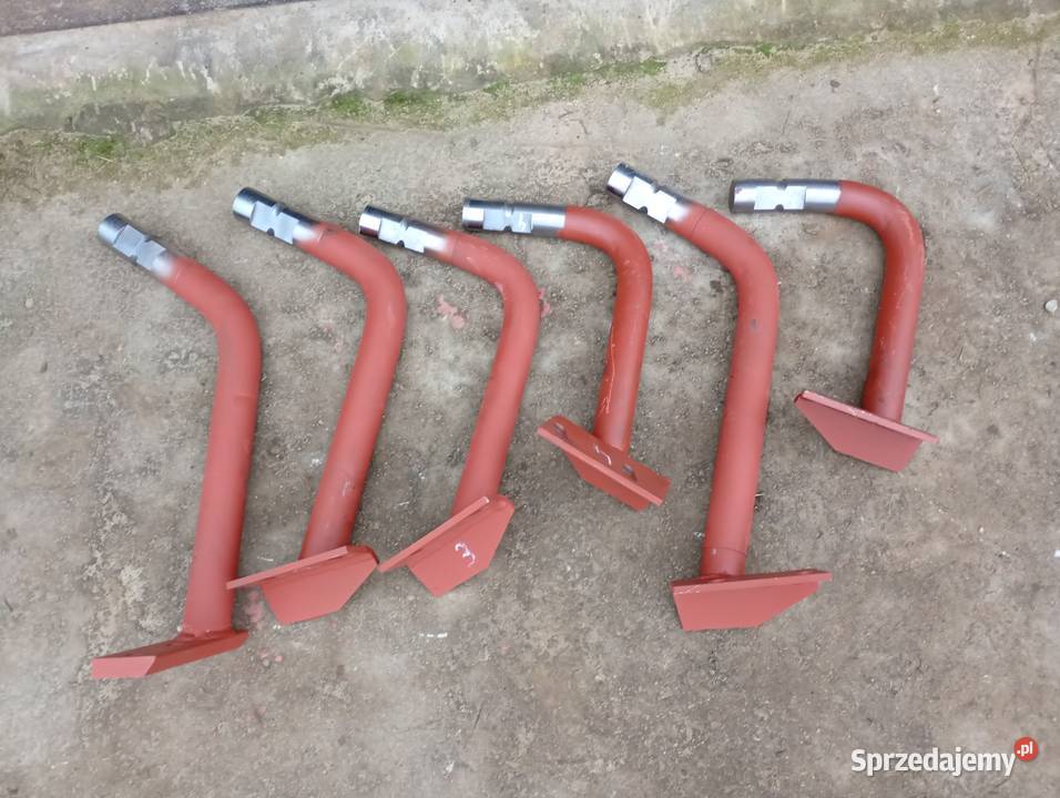 węzeł betoniarski bmk 500 betoniarka Jastrząb