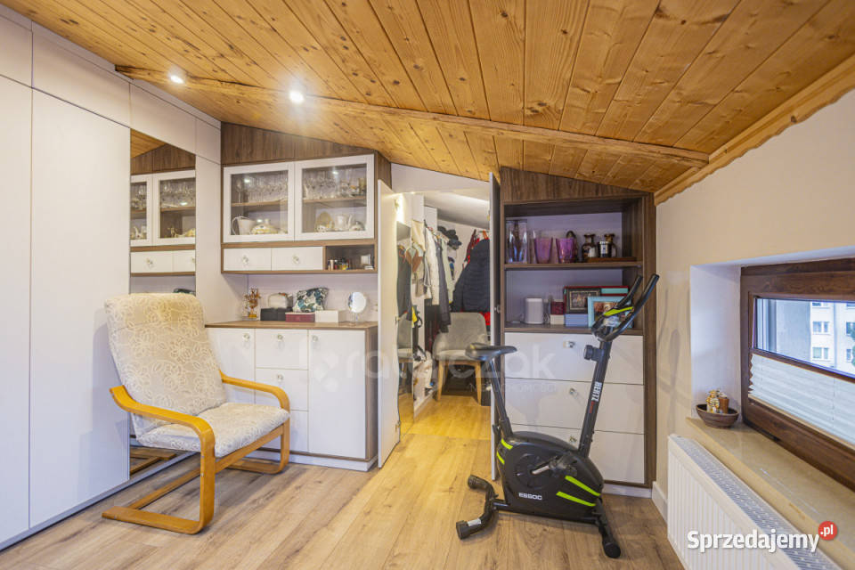 Mieszkanie 68m2 3 pokoje Gdynia Graniczna 12926zł/m2 Sprzedaż