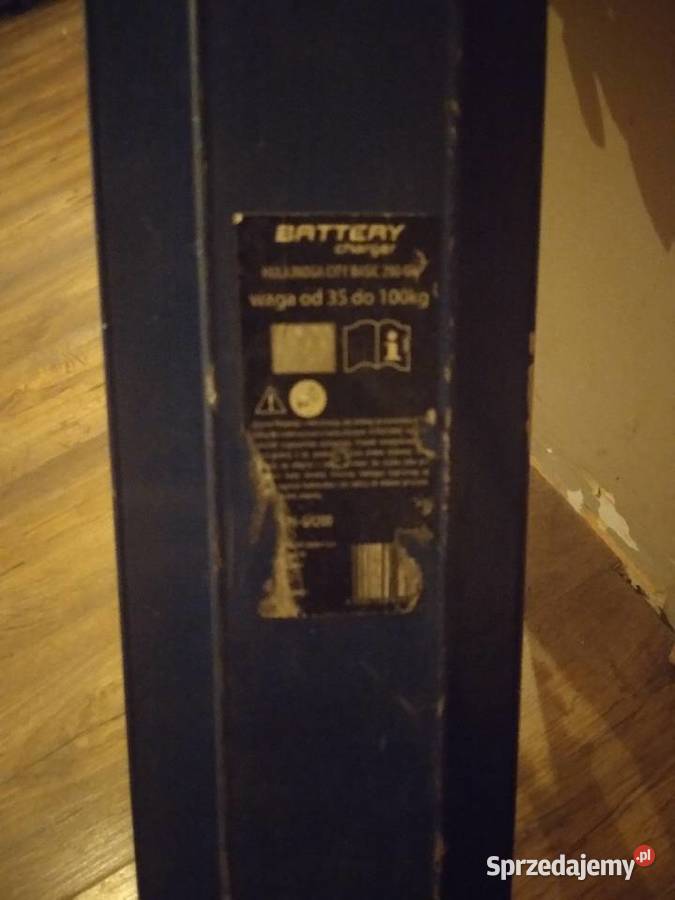 Plecak HITEC Dynamic Protection Plus Shell Bydgoszcz