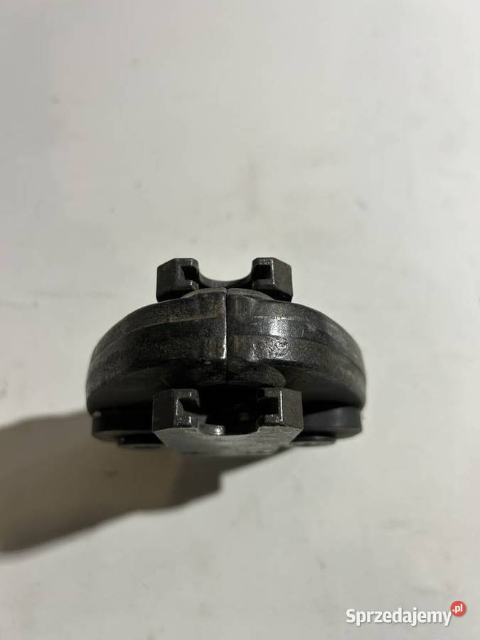 SZCZĘKA UPONOR PEX 14 MM Pozostałe Kraków sprzedam