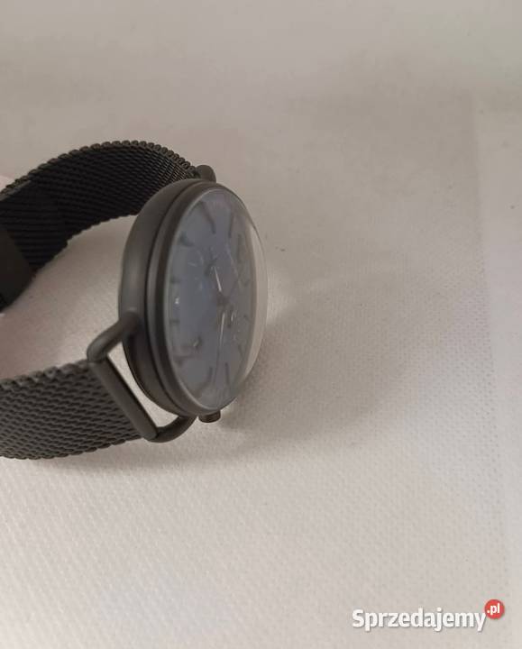 Zegarek Emporio Armani AR11201 NOWY Konin