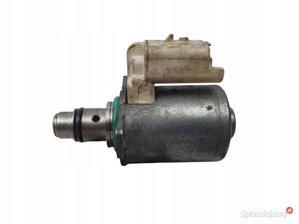 ZAWÓR REGULATOR CISNIENIA Volvo V50 S40 Ford lubelskie Chełm