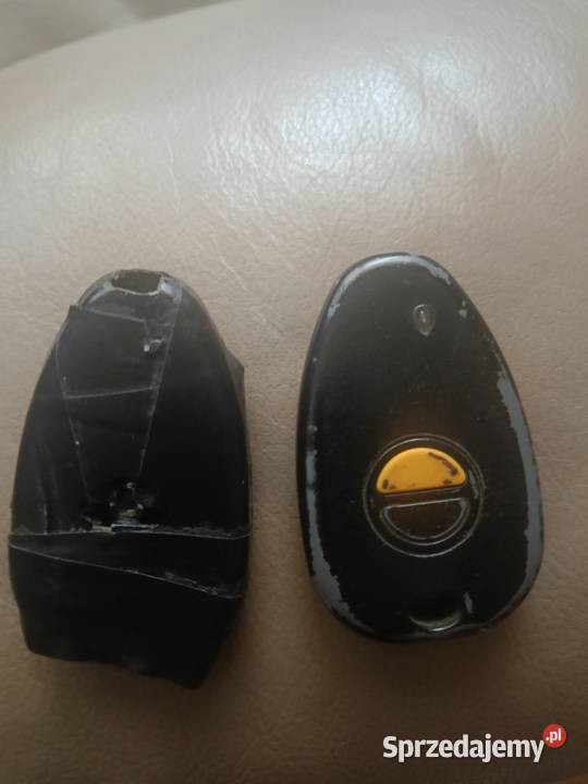 Napęd bramy garażowej omega 500 z pilotami Katowice