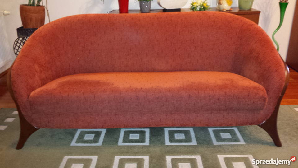 Meblotap meble wypoczynkowe