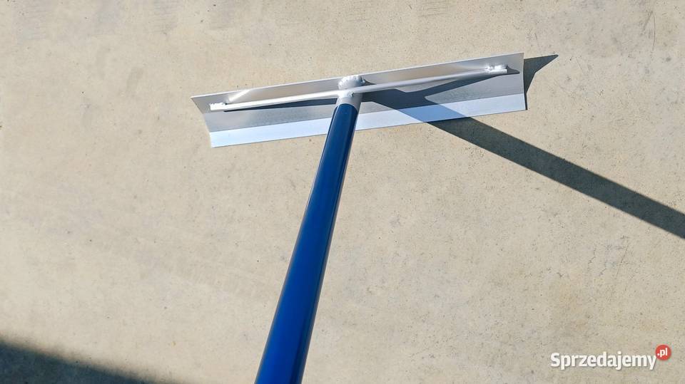 Grabie grace do betonu Beton Trowel BT009991 dolnośląskie Dunkowa