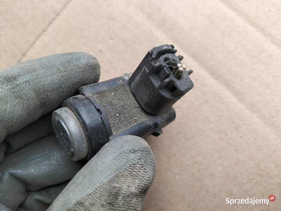 12787793 0263003208 OPEL OPEL CZUJNIK PARKOWANIA Kamień-Kolonia