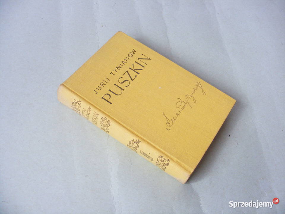 Jeden dzień Iwana Denisowicza Piotr Pierwszy Oborniki Śląskie