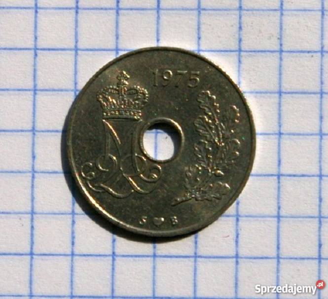 25 ORE 1975 DANIA Piszczac sprzedam