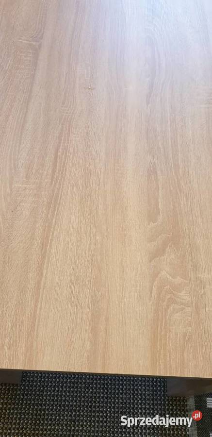 Stół szer65 dł100 wysokość 75 Stoły Rydułtowy