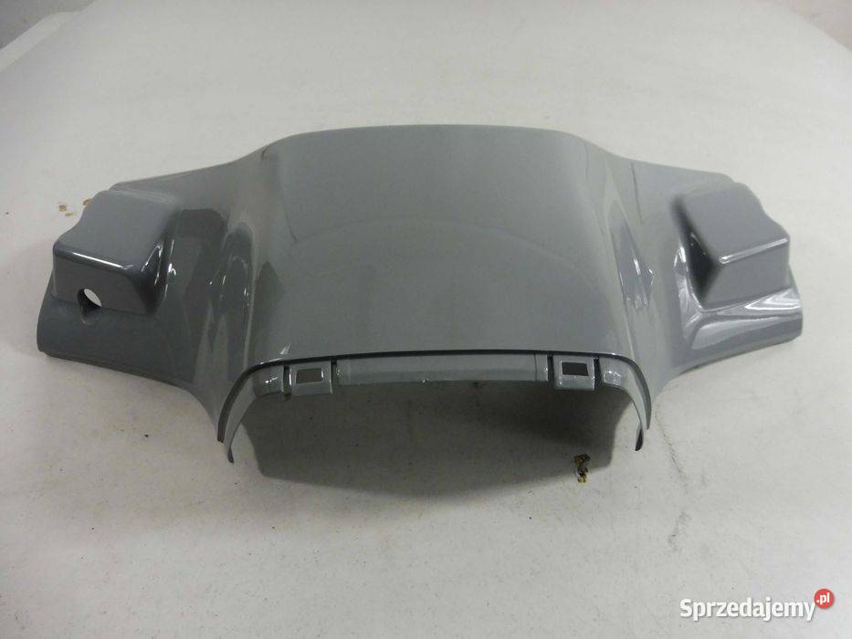 Piaggio Vespa Sprint 125 S 2123r obudowa Poznań