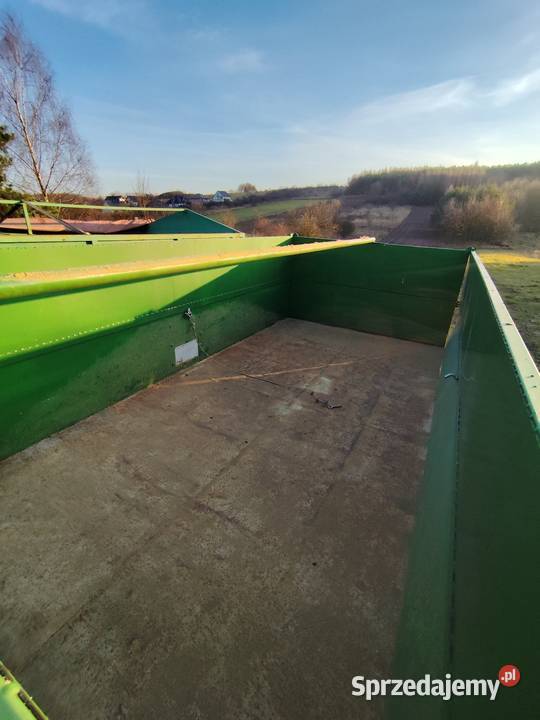 Autosan d35 Góra Siewierska