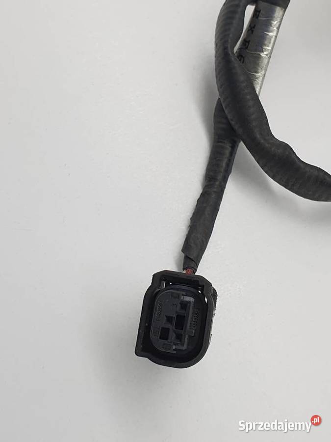Stopka Boczna Czujnik Stopki Bmw s 1000RR sprzedam