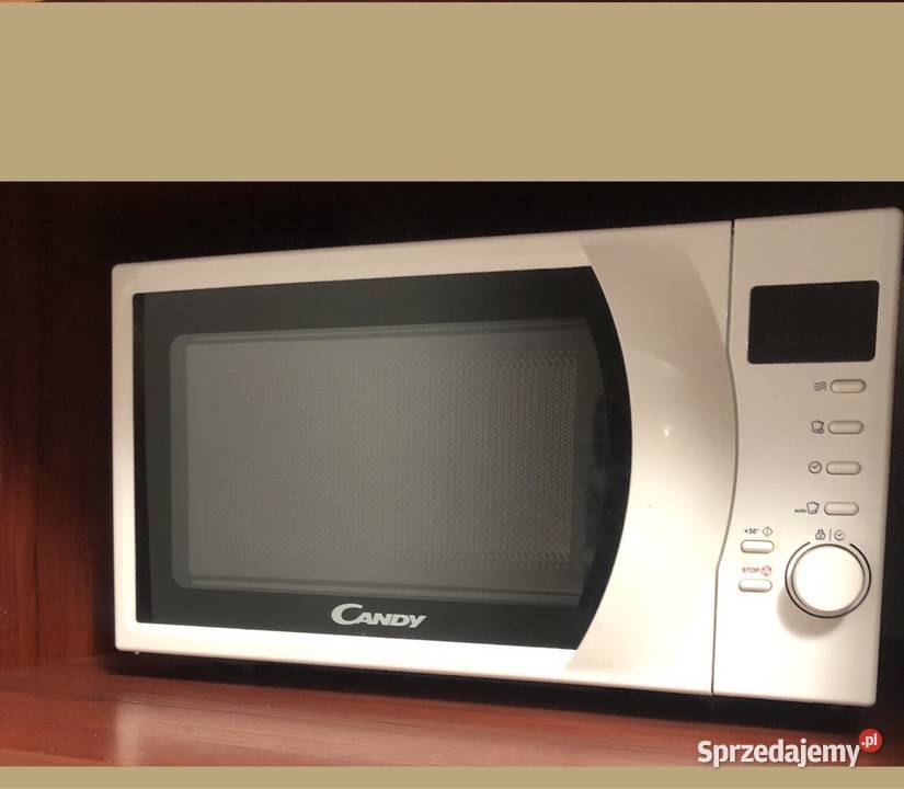 Sprzedam zestaw AGD lodówka Sharp mikrofalówka Wrocław sprzedam