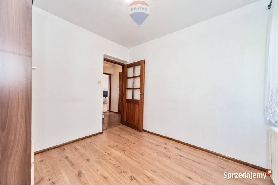 Na sprzedaż dom z widokiem na Jezioro Mucharskie