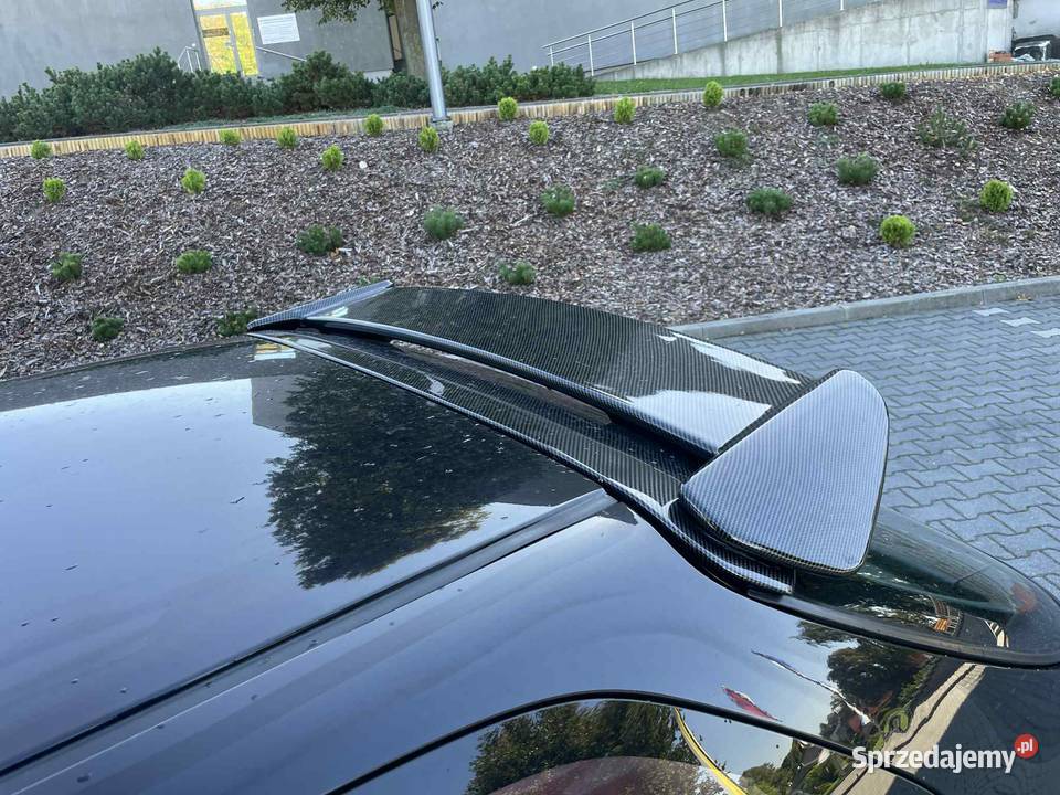 Honda Civic VI 18 B18C4 EJ9 zakute jdm Częstochowa