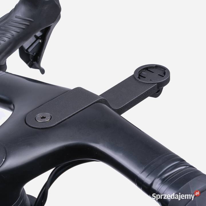 Uchwyt licznika do kokpitu Canyon Gear Groove Warszawa