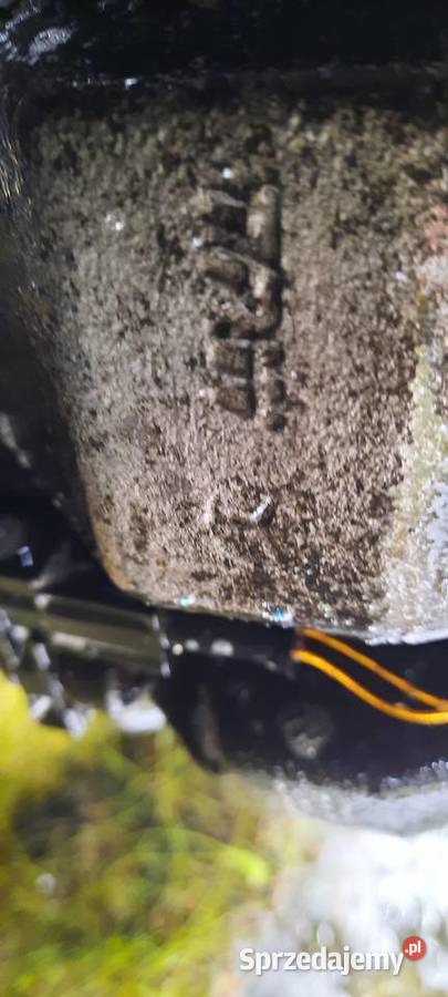 Mercedes C kllase w 204 Polift 22 cdi Mcpherson dolnośląskie Jelenia Góra sprzedam