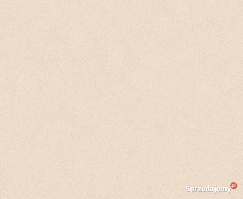 Landscape tkanina tapicerska małopolskie Kraków