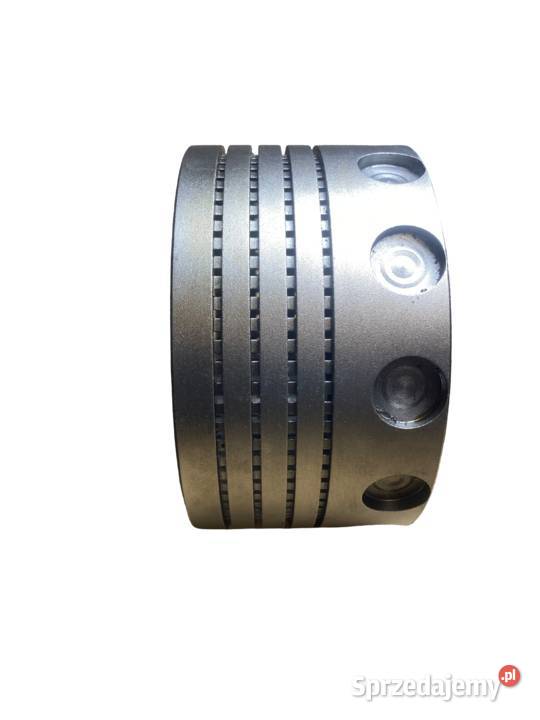 OBUDOWA KOSZA NAWROTNA V34258100 V33349800 Kielce