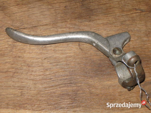 nsu części kujawsko-pomorskie Radzyń Chełmiński