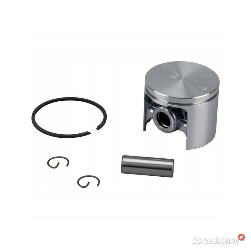 Tłok Husqvarna 242XP 420mm Ostrołęka
