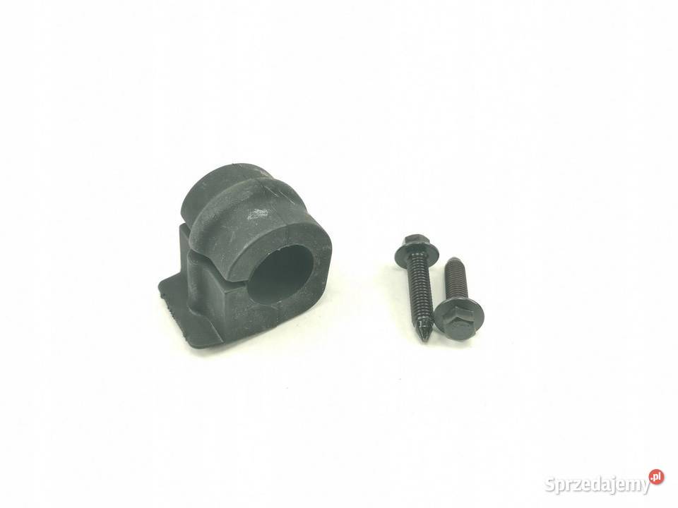TULEJA STABILIZATORA PRZÓD SAAB 93 900 8535261 osobowe