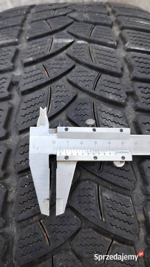 Alufelgi Platin 18 5x112 ET40 Audi VW Seat Skoda Trzcianka