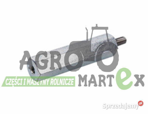 84592819 87724494 87724491 87532018 87524304 dolnośląskie Wichrów