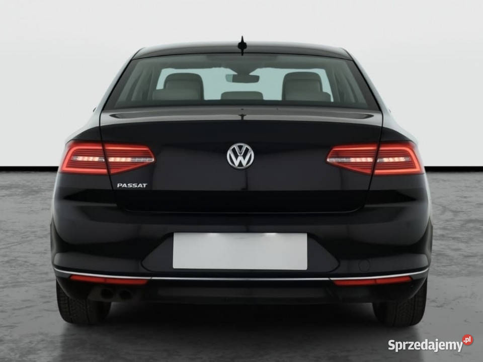 VW Passat 20 TDI Sedan / Limuzyna Passat sprzedam
