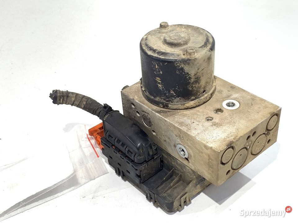 POMPA ABS HYUNDAI SANTE FE I 5890026180 20 113