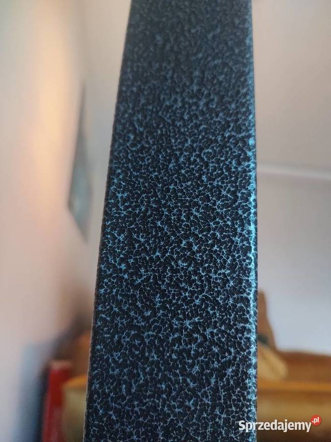 Lampa łódzkie Porszewice sprzedam