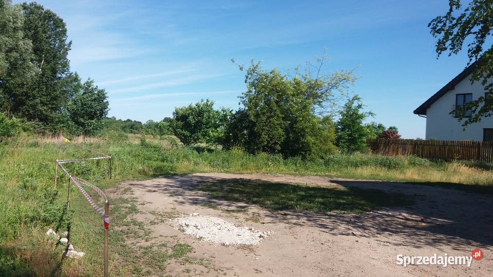 Sprzedam bezpośrednio