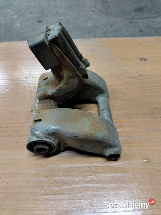 Honda 52 t skuter Elite Vision sa50 wahacz łódzkie Łubno