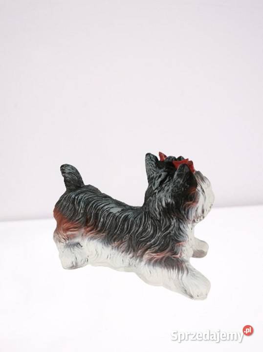 Dekoracja Figura York Warszawa