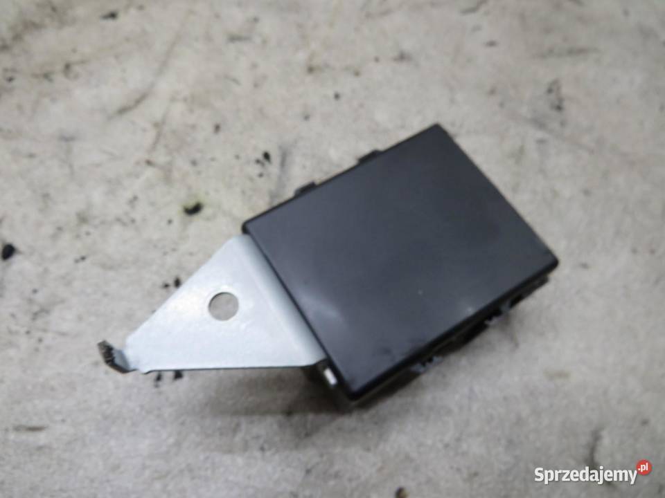 MODUŁ KEYLESS SUBARU XV 88035FJ140 Komputery