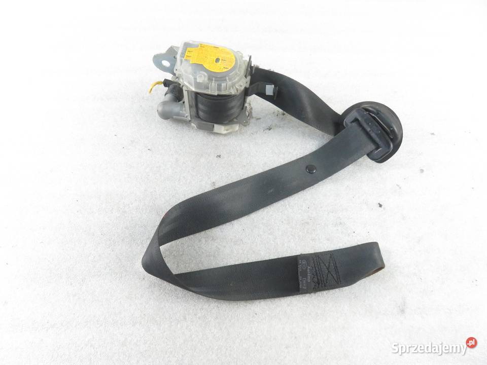 PAS LEWY PRZEDNI HYUNDAI i20 888701J230