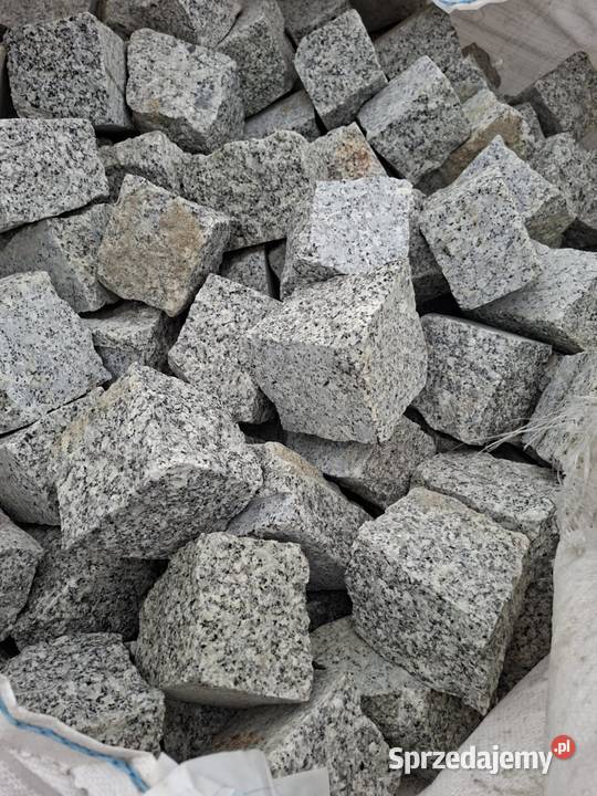 Ziemia ogrodowa substrat torfowy torf Zgierz