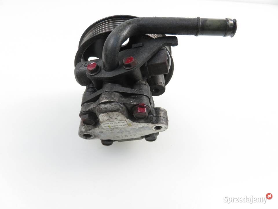 POMPA WSPOMAGANIA KIA CARENS II 0K2KC32600 osobowe