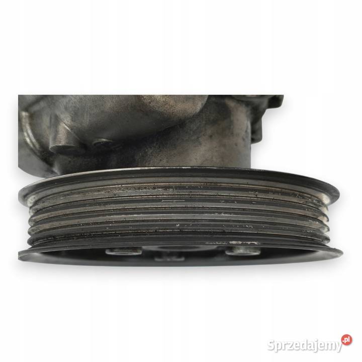 POMPA WSPOMAGANIA Volkswagen Passat B5 Audi A4