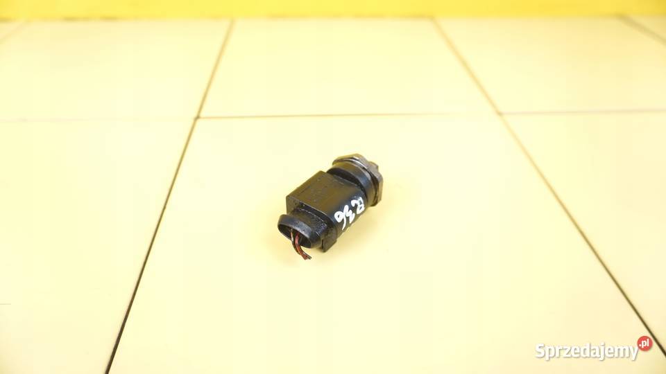 A3 8V LEON GOLF 14 TFSI 15r 122 CXS czujnik Regulatory ciśnienia paliwa Suków