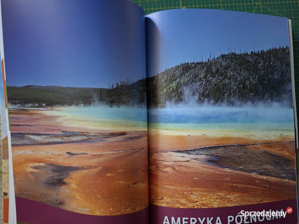 UNESCO miejsca które musisz zobaczyć Kraków