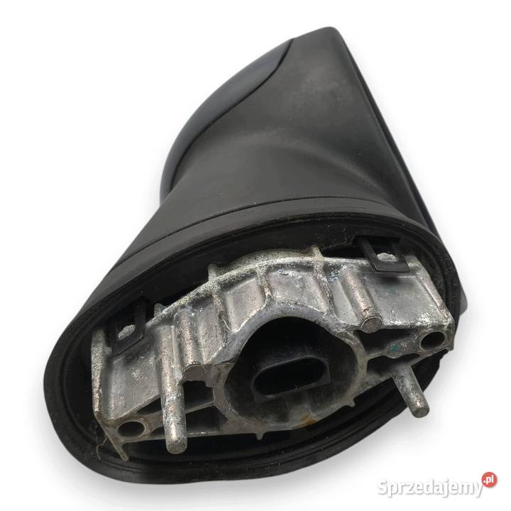 LUSTERKO PRAWE MINI R56 R57 20012008 elektryczne osobowe