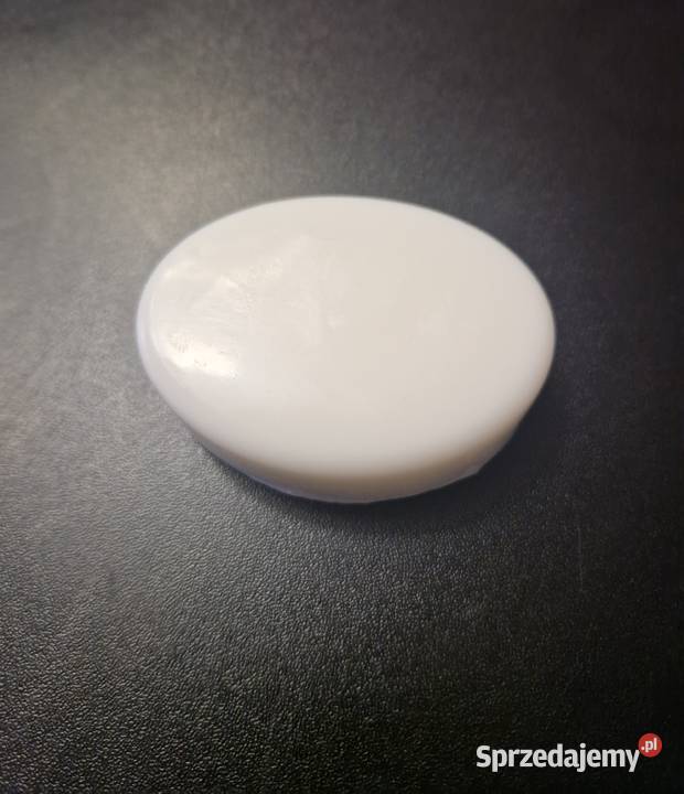 Mydlo glicerynowe Namysłów