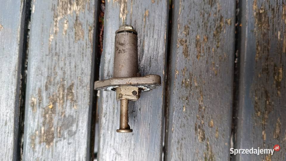 Napinacz łańcucha rozrządu virago 125 Kraków