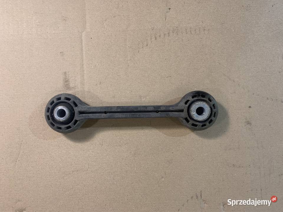 8K0411317 łącznik stabilizatota audi a4 b8 a5 8t sprzedam