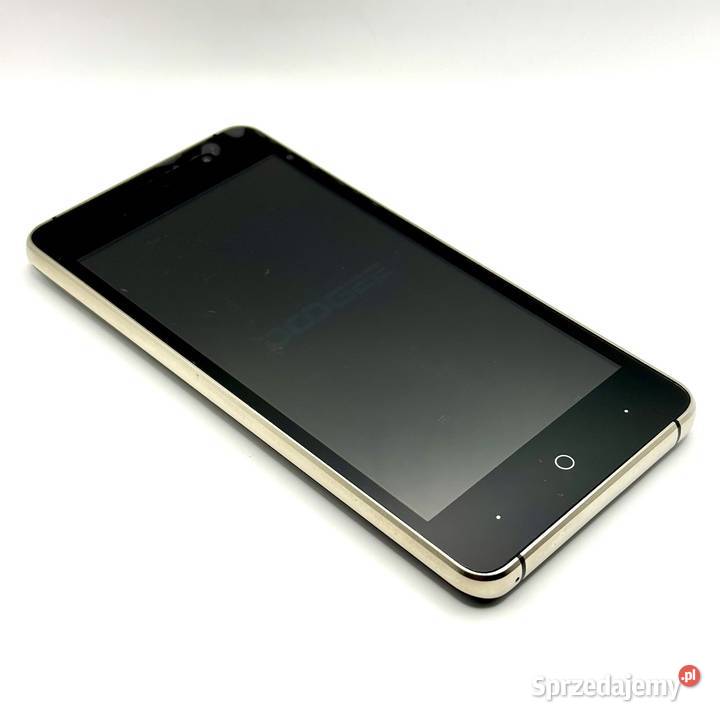 Smartfon Doogee X10 pojemna bateria sprzedam