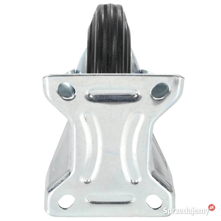 16 kółek nieskrętnych 160 mm WM277983 mazowieckie Warszawa