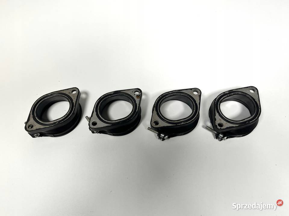 SUZUKI GSXS 1000 1619 Króciec ssący Króćce ssące Łobżenica sprzedam
